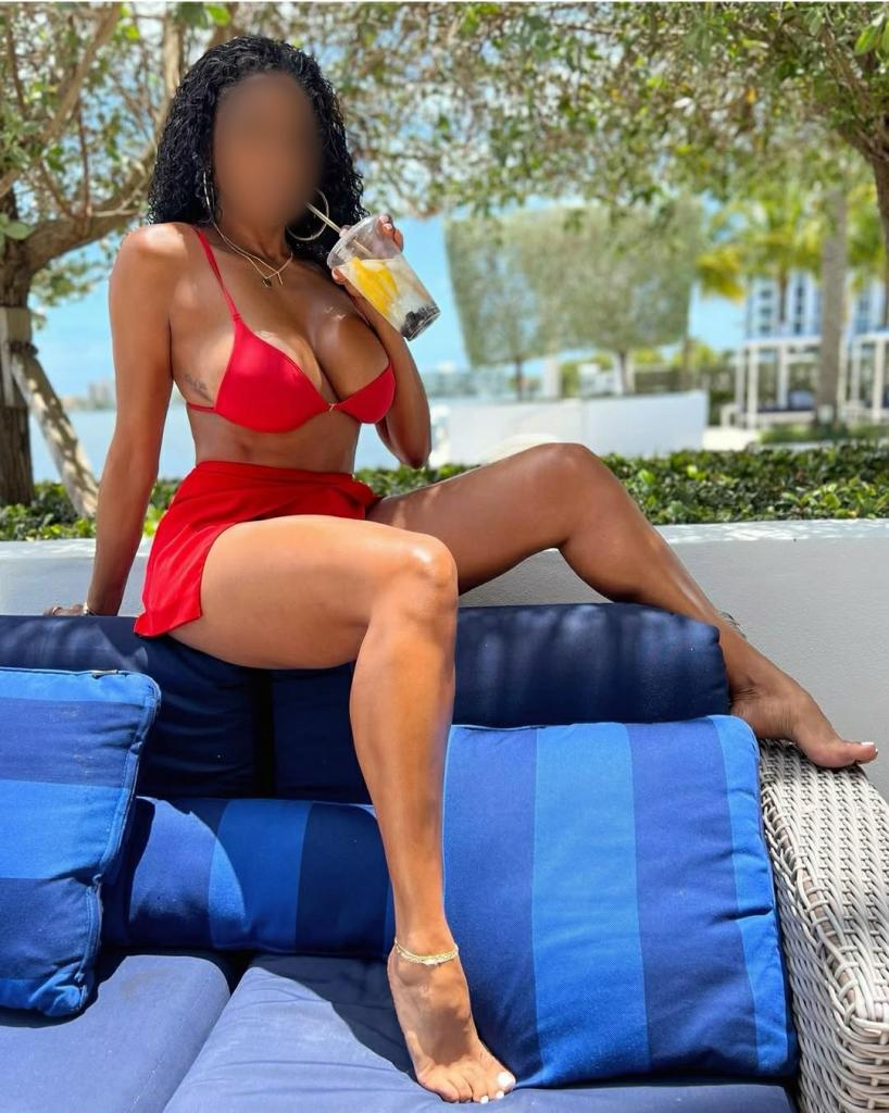 Chica busca chico en Badajoz: 