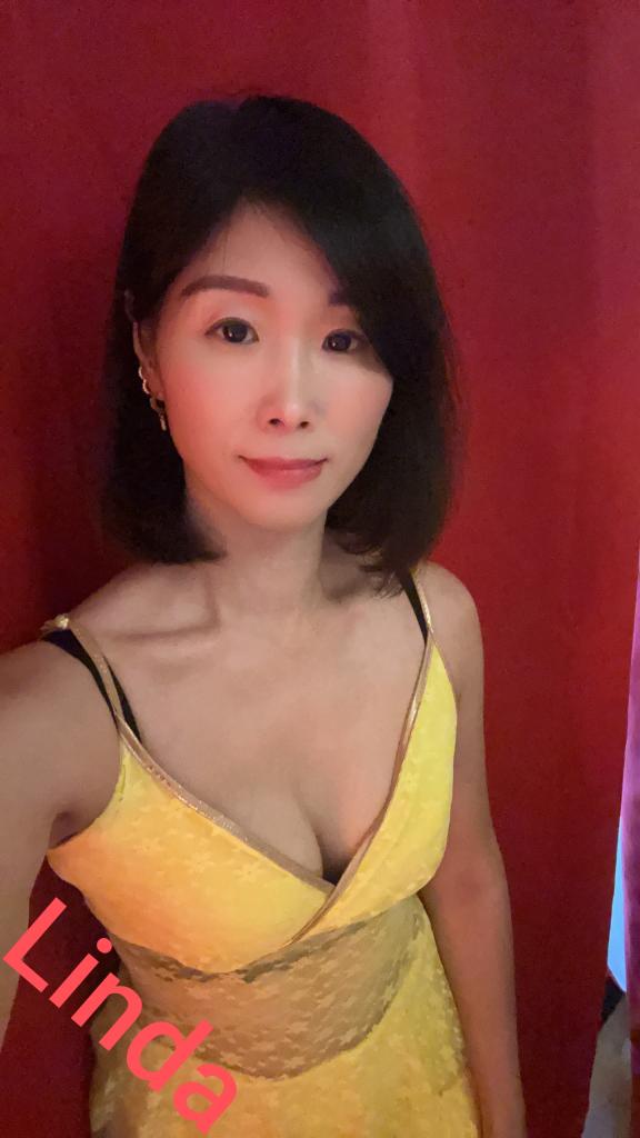 Chica busca chico en Las Palmas: 