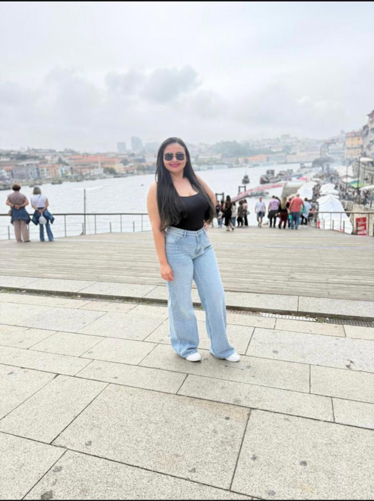 Chica busca chico en Pontevedra: 