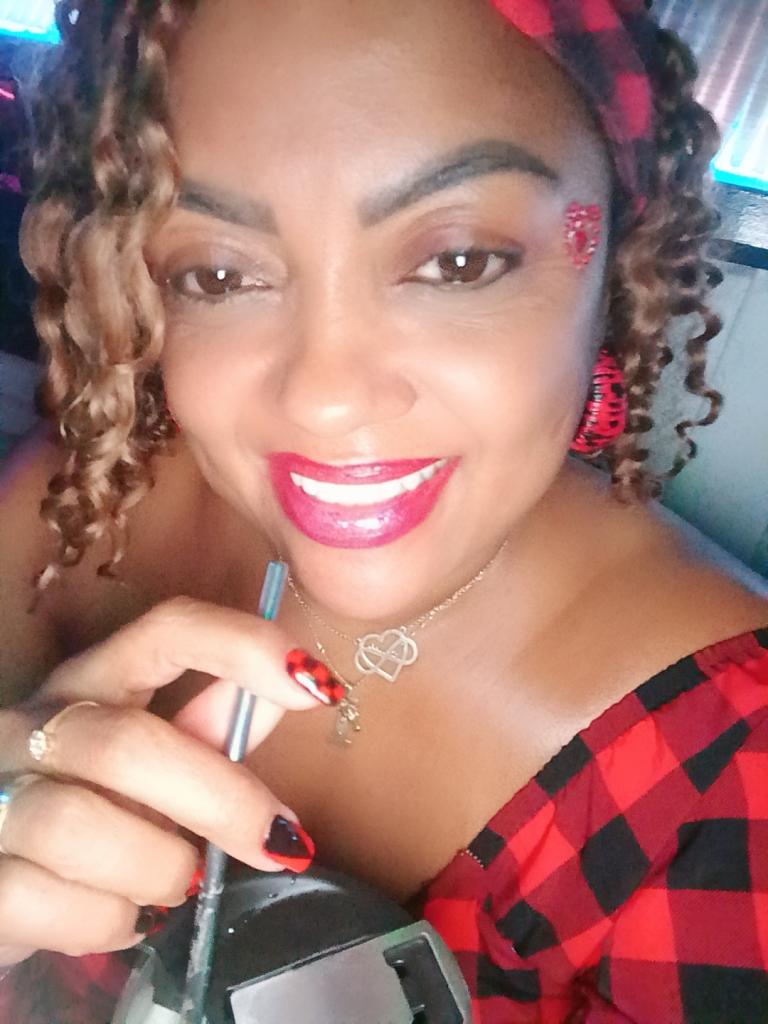 Chica busca chico en Zaragoza: 