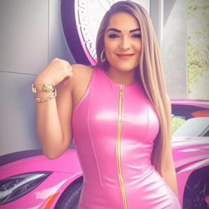 662258064: Transexual en Almería