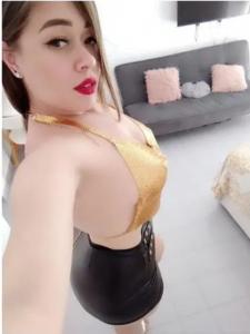Chica busca chico en Almería: 