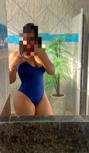 604944463: Chica busca chico en Cáceres