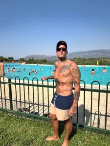 Virtual en Alicante: 