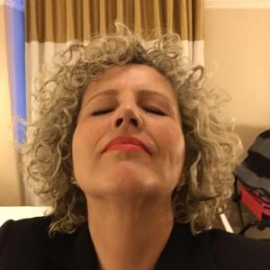 627900147: Virtual en Vizcaya