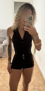 603381459: Chica busca chico en Córdoba