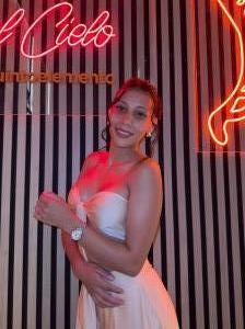 Chica busca chico en Álava: 