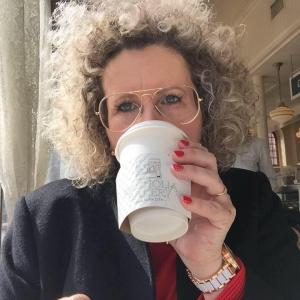 627900147: Virtual en Valencia