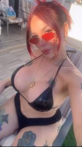 Transexual en Granada: 