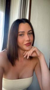 Travesti en Barcelona: 