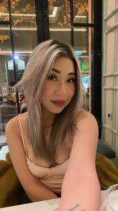 632948564: Chica busca chico en Vizcaya