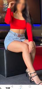 644900938: Chica busca chico en Lugo