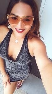 662258064: Travesti en Almería