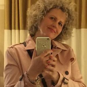 627900147: Virtual en Valencia