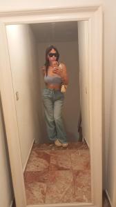 641621668: Chica busca chico en Navarra