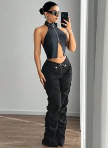 643205717: Chica busca chico en Pontevedra