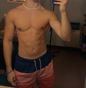 611226128: Chico busca chica en Salamanca