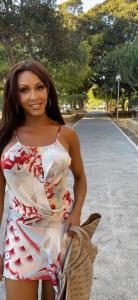 604267546: Transexual en Alicante