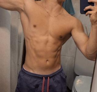 611226128: Chico busca chica en Asturias