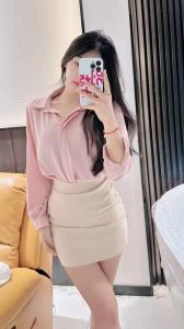 667885000: Chica busca chico en Alicante