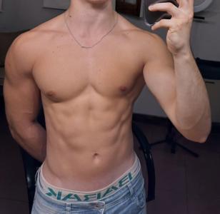 611226128: Chico busca chica en Asturias