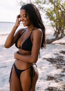 Chica busca chico en Gerona: 