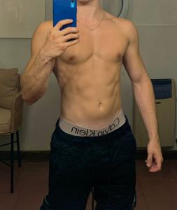 Chico busca chica en Salamanca: 