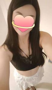 607410618: Chica busca chico en Madrid