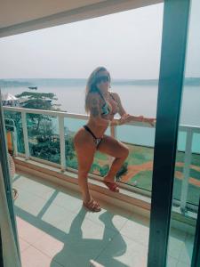 Travesti en Zaragoza: 