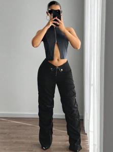 Chica busca chico en Pontevedra: 