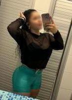 654263763: Chica busca chico en La Coruña