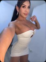 662423290: Travesti en Sevilla