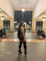 666007641: Travesti en Guipúzcoa