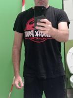 677127638: Chico busca chica en Las Palmas