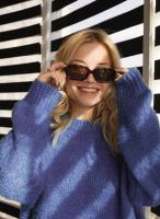 641505144: Chica busca chico en Cádiz