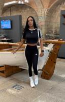 666321051: Chica busca chico en Granada