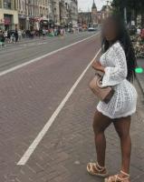 603114207: Chica busca chico en Málaga