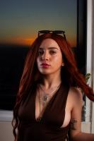 610942632: Virtual en Alicante