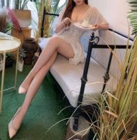 642176112: Chica busca chico en Madrid