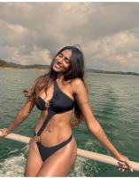 664282362: Chica busca chico en Málaga