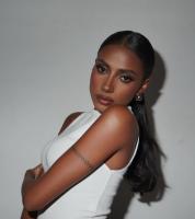 664282362: Chica busca chico en Málaga