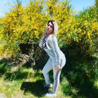 692993765: Travesti en La Coruña