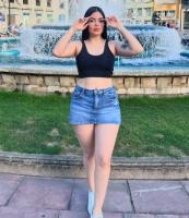 687743618: Chica busca chico en Lugo