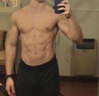 611226128: Chico busca chica en Salamanca