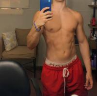 611226128: Chico busca chica en Salamanca