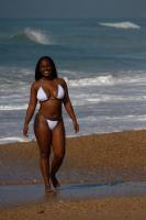 604128180: Travesti en Sevilla