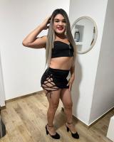 675049812: Transexual en Málaga