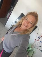 653289728: Virtual en Madrid