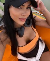 624911510: Travesti en Asturias