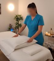 622906952: Chica busca chico en Granada